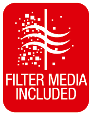 FILTER MEDIA