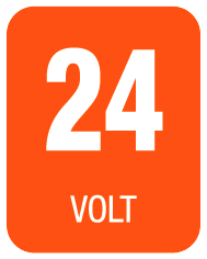 24V