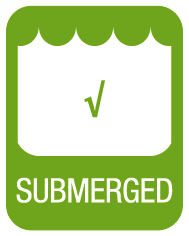 SUMBERGED