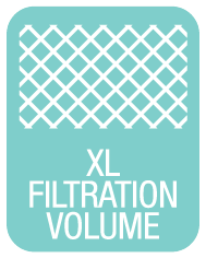 FILTRATION