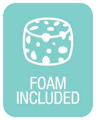 FOAM