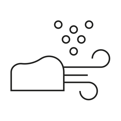 Компрессоры