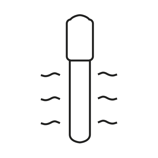 ОБОГРЕВАТЕЛИ