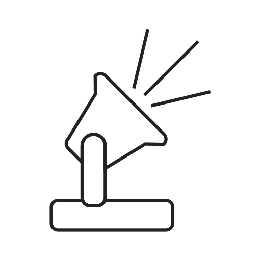 СВЕТОДИОДНЫЕ СВЕТИЛЬНИКИ