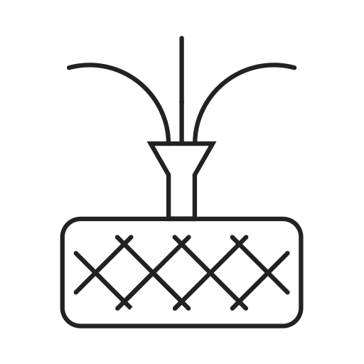 过滤泵和喷泉泵