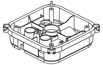 WHALE 350-500