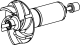 AQUA3 2500, 4000