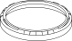 ULTRAZERO