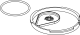 ULTRAZERO