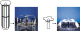 SYNCRAPOND 2.0-2.5-3.0