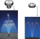 SYNCRAPOND 2.0/2.5/3.0/3.5/4.0/5.0
