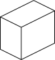 SYNCRAPOND 3.5-4.0-5.0