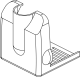 MICRA - MICRAPLUS