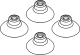SCUBA