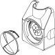 IDRA