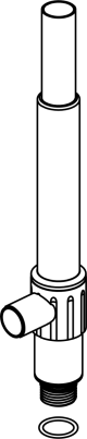 SYNCRAPOND 1.5