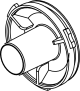 IDRA