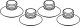 IDRA