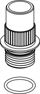 FILTRAPOND