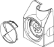 SUPREMA