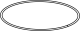MASTER D 5500/8000