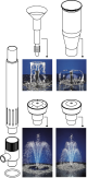 SYNCRAPOND 0.5