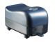 AIRLIGHT 1.000