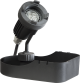 HALLEY LED