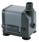 MICRAPLUS