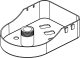 HALLEY LED