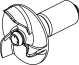 MULTI 2500-4000