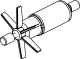 SYNCRA 1.5