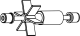 SYNCRA 3.5/4.0/5.0