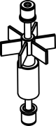 SYNCRAPOND 3.5/4.0/5.0