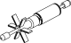 VOYAGER 4