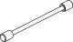SYNCRA 1.5