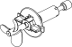 VOYAGER HP 7