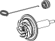 SYNCRA HF 12.0