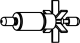 WHALE 120