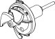 XSTREAM 8000