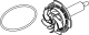 SYNCRA SDC 9.0