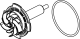 SYNCRA ADV 5.5