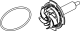 SYNCRA SDC 6.0