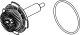 PSK SDC 4000