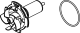 SYNCRA SDC 3.0
