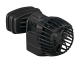 XSTREAM 3500