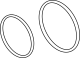 MULTI 5800