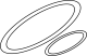 AQUA3 6000