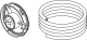 MULTI 4000