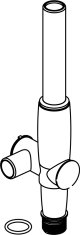 SYNCRAPOND 2.0/2.5/3.0/3.5/4.0/5.0